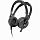 SENNHEISER HD25-1 II ���������